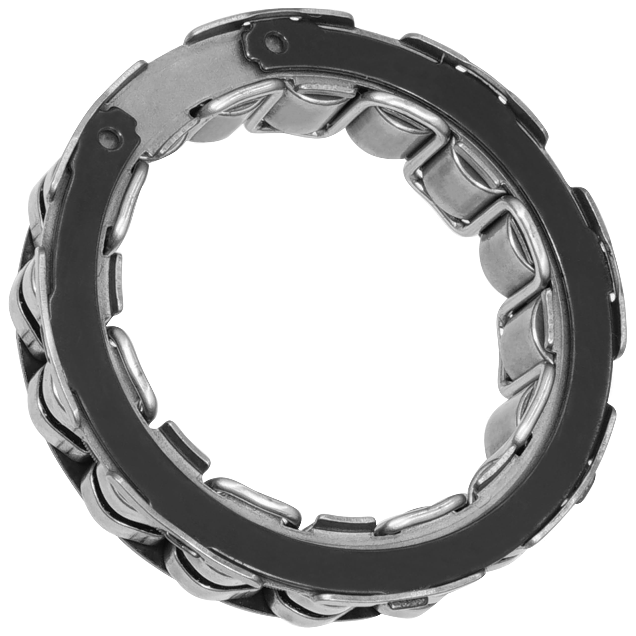 Amazon.com: Caltric Starter Clutch One Way Bearing Compatible with
